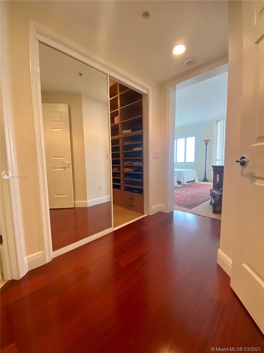 13627 Deering Bay Dr #503 Coral Gables, FL 33158