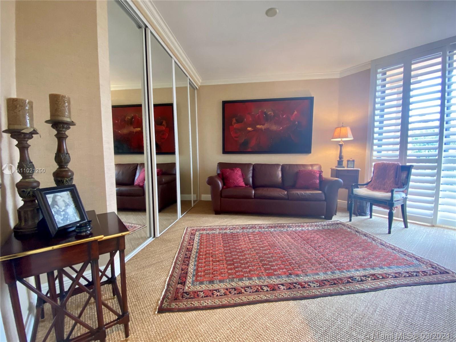 13627 Deering Bay Dr #503 Coral Gables, FL 33158