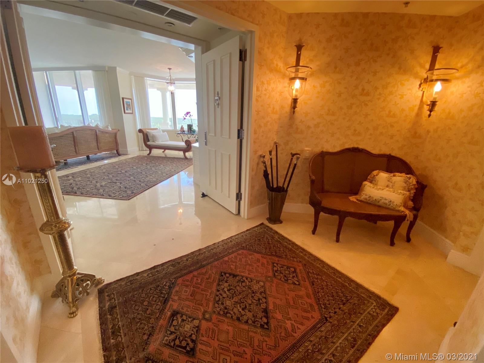 13627 Deering Bay Dr #503 Coral Gables, FL 33158