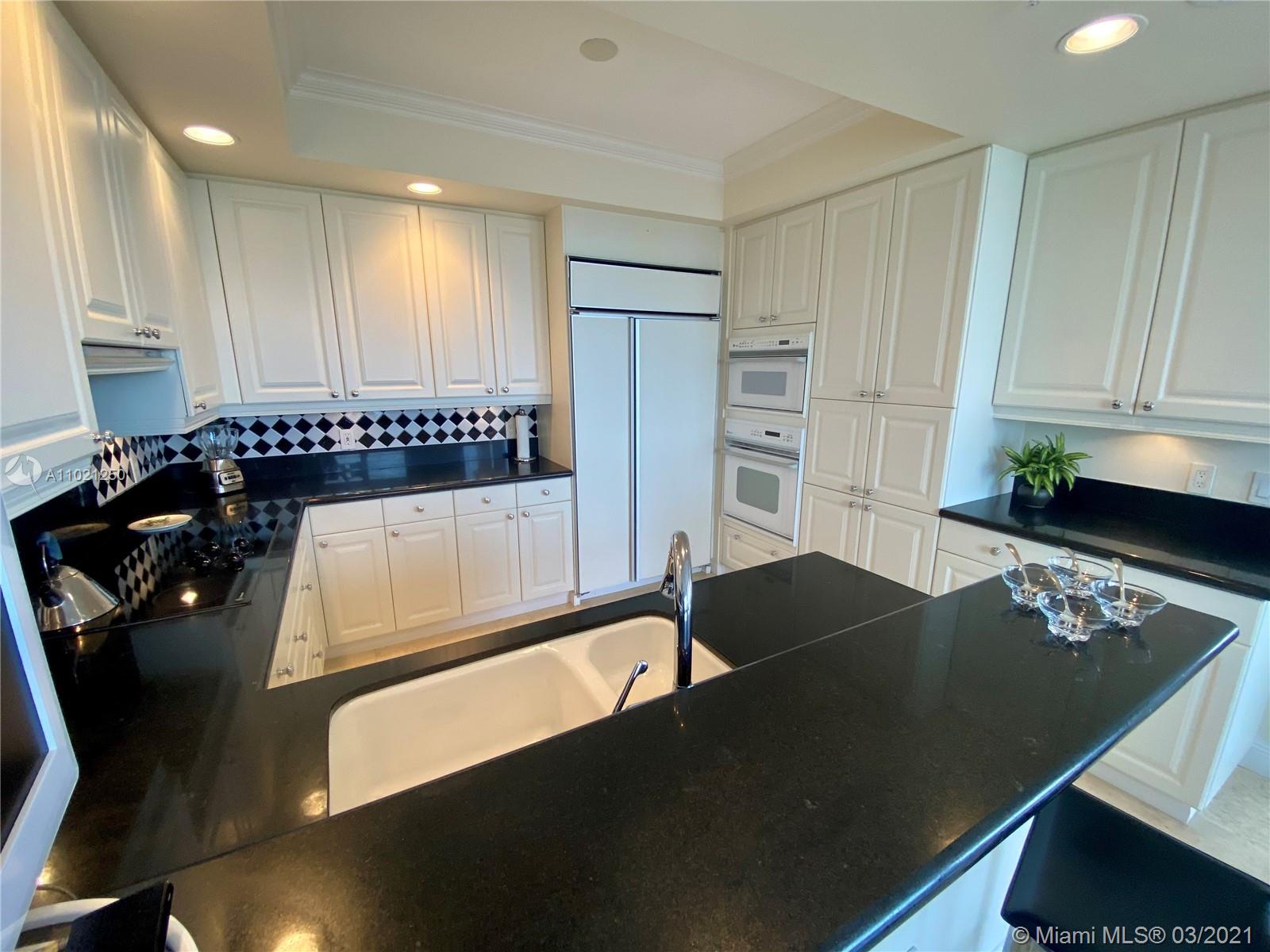 13627 Deering Bay Dr #503 Coral Gables, FL 33158