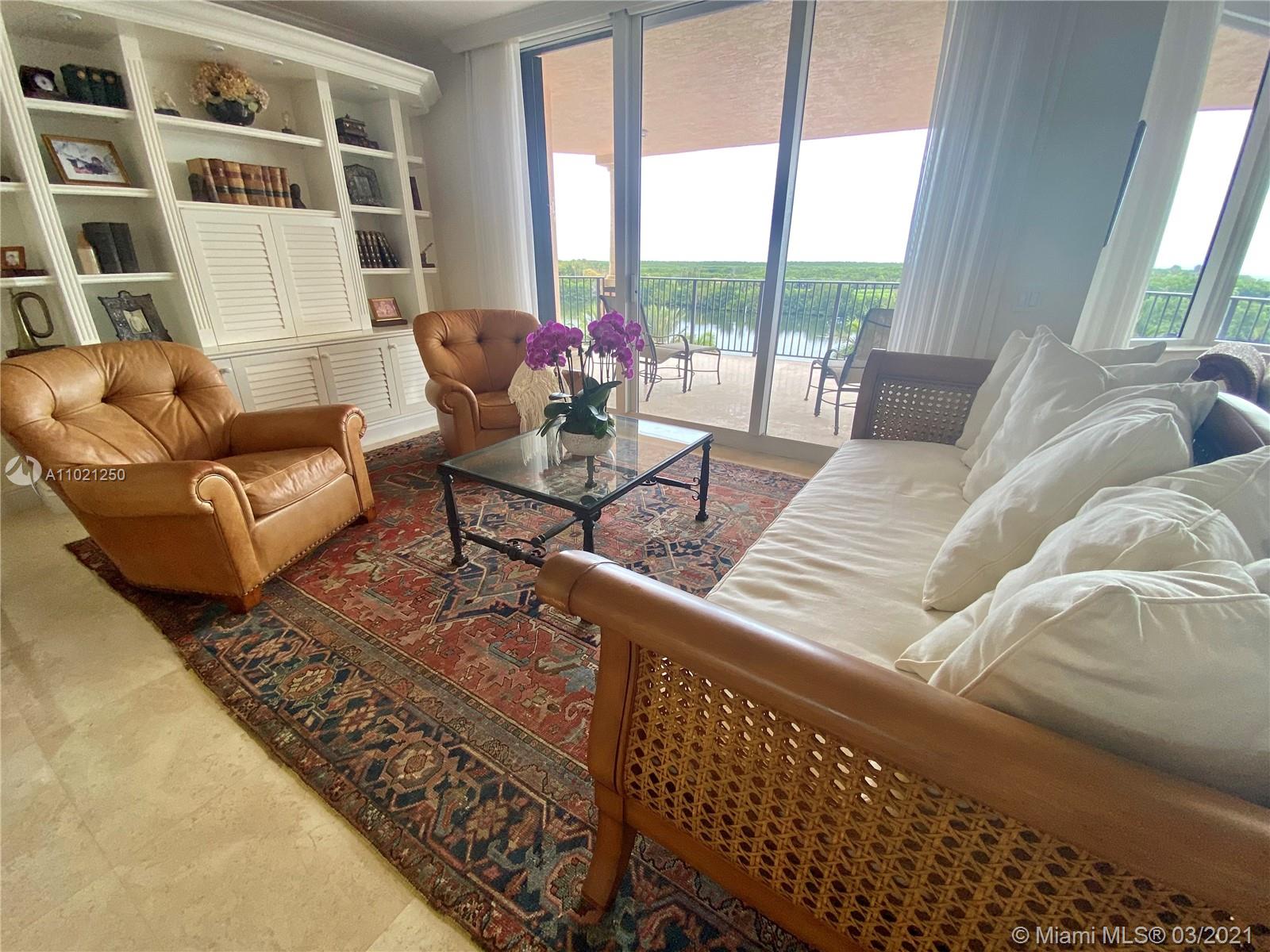 13627 Deering Bay Dr #503 Coral Gables, FL 33158