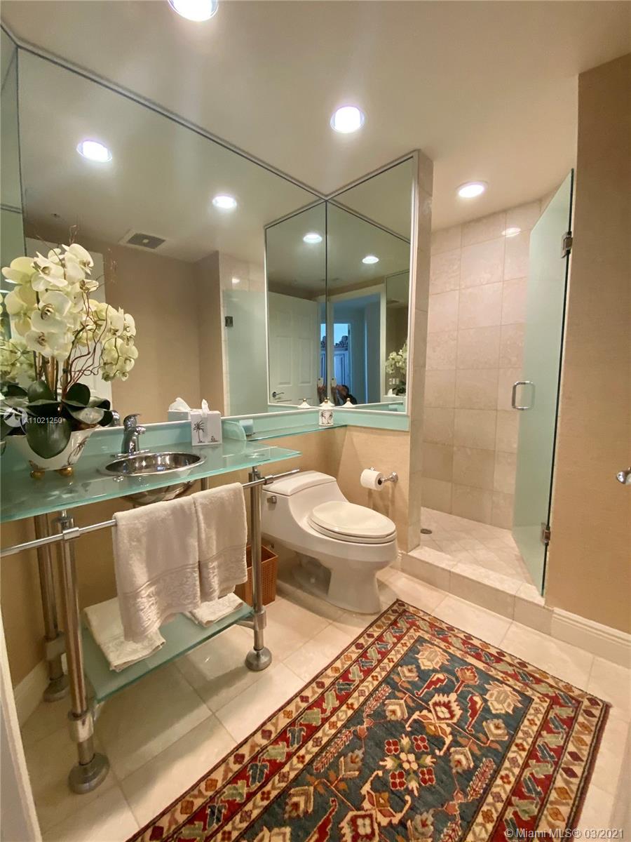 13627 Deering Bay Dr #503 Coral Gables, FL 33158