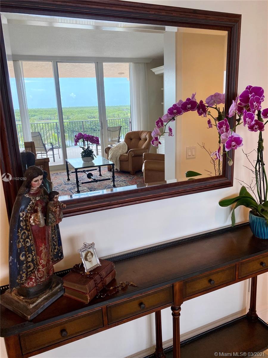 13627 Deering Bay Dr #503 Coral Gables, FL 33158