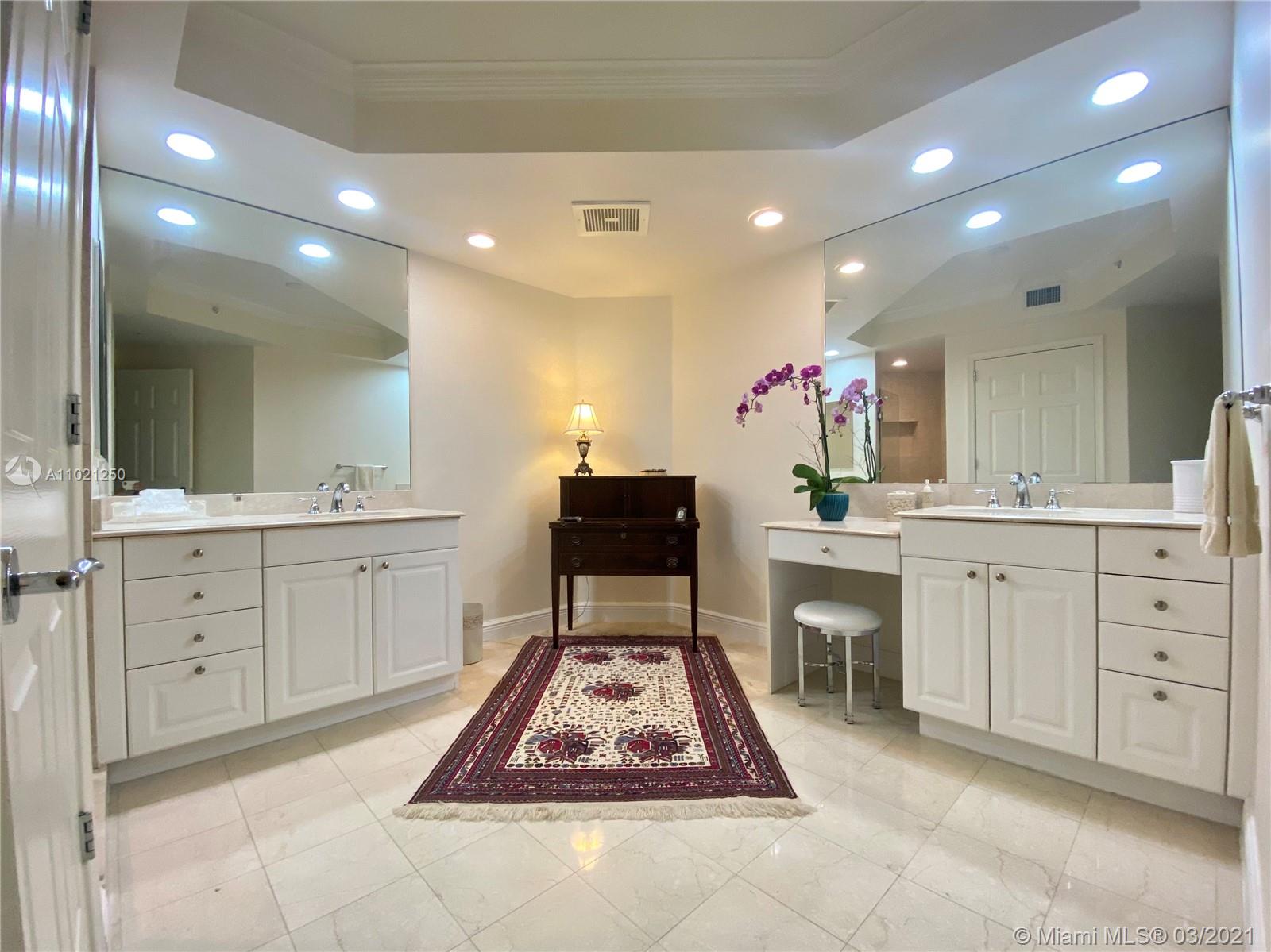 13627 Deering Bay Dr #503 Coral Gables, FL 33158