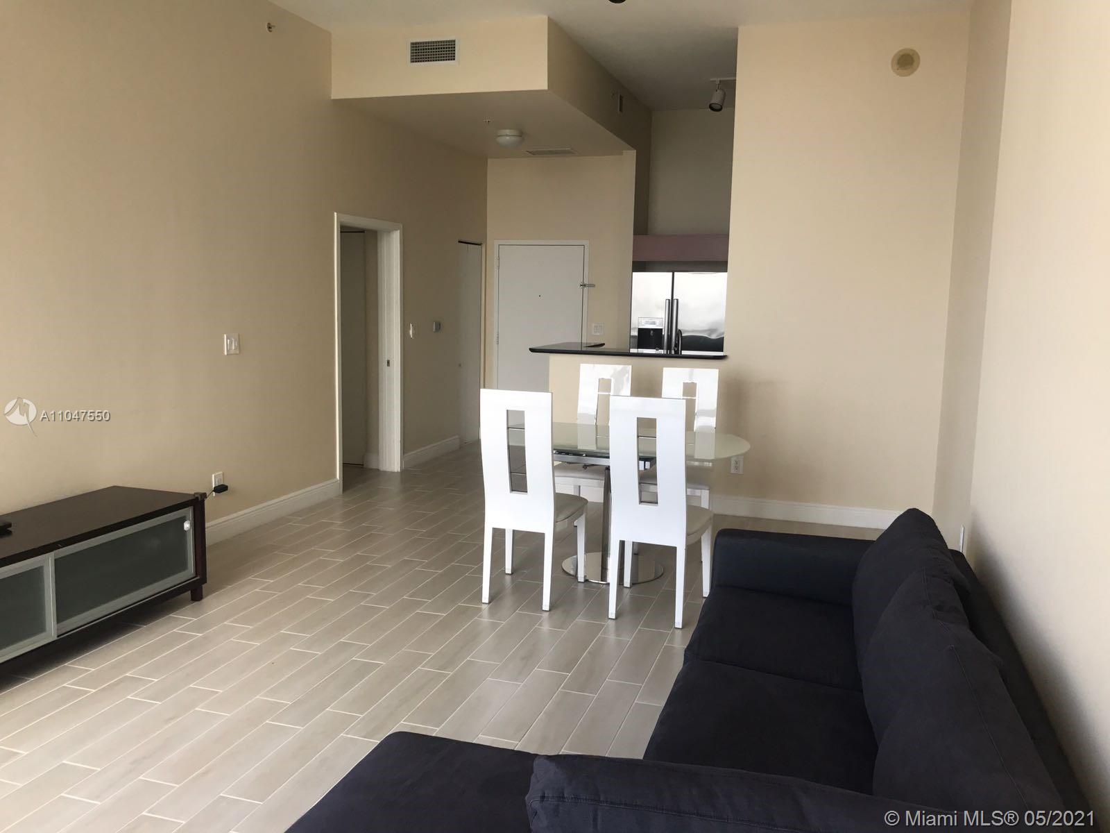 image One Miami West9