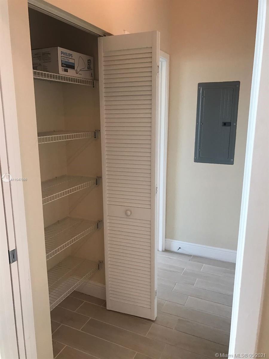 image One Miami West10