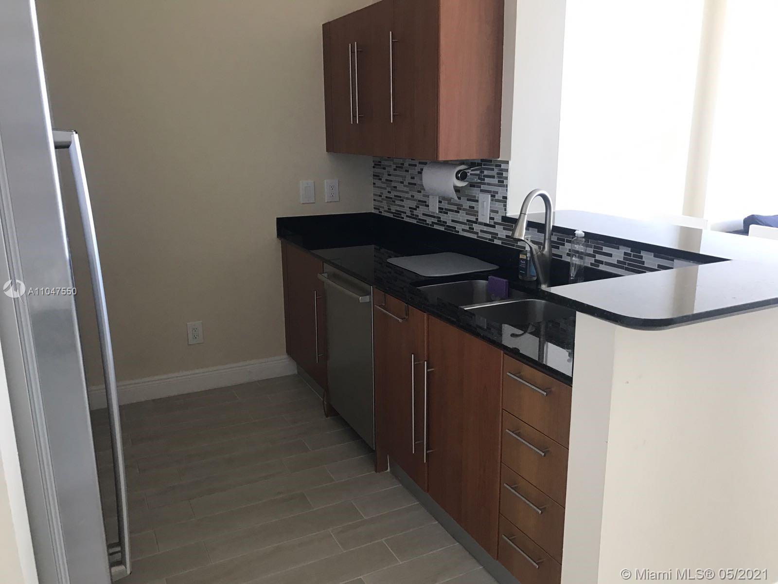 image One Miami West11