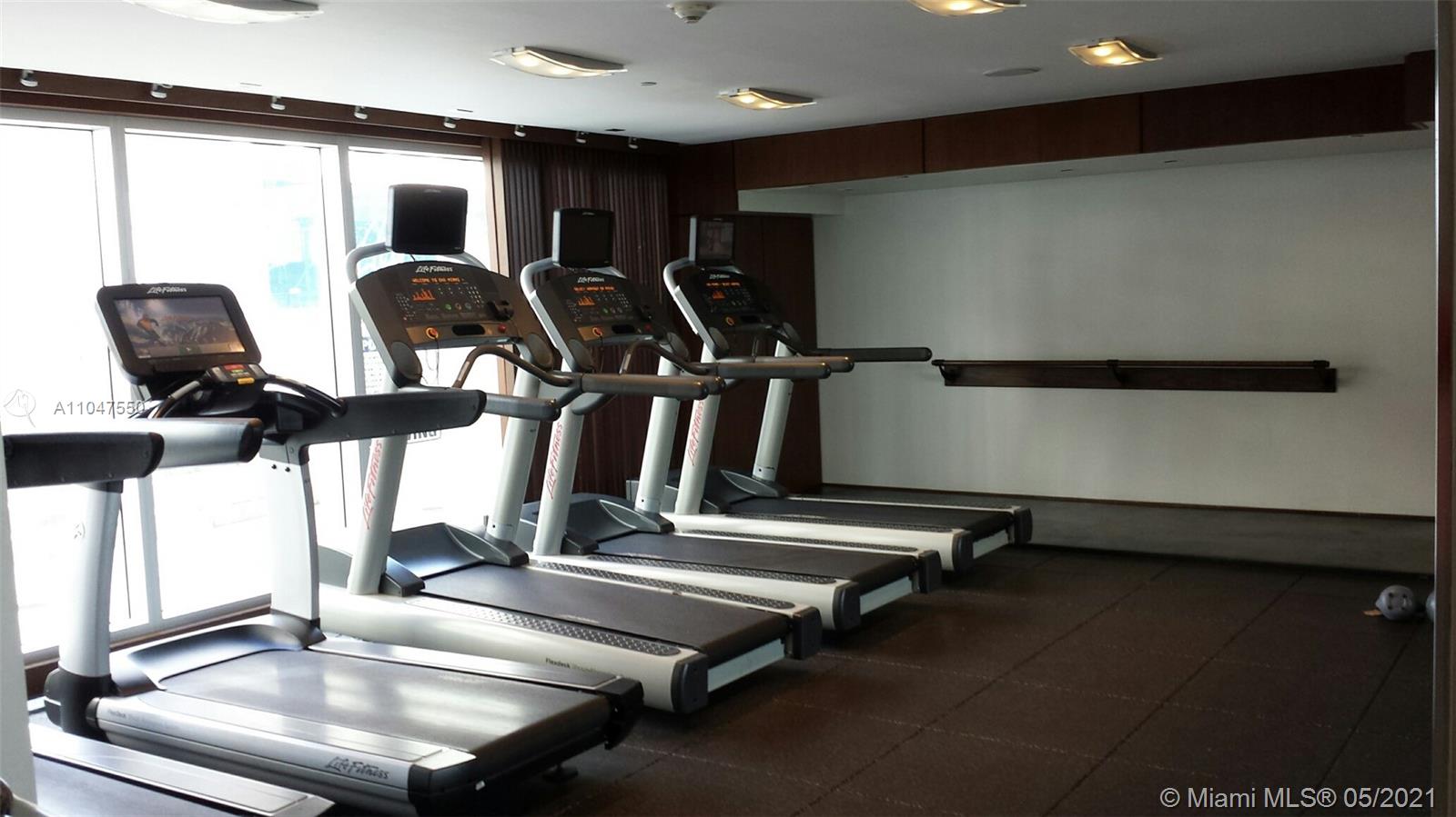 image One Miami West12