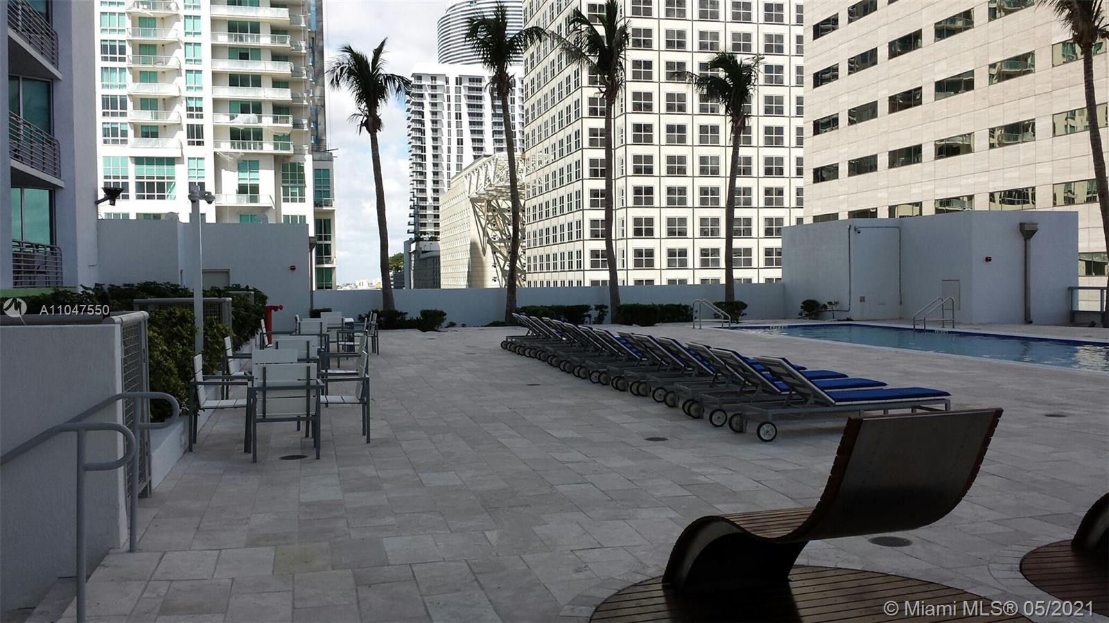 image One Miami West14