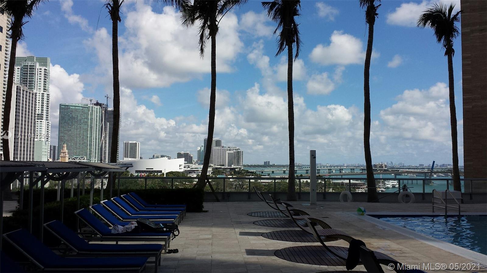 image One Miami West16