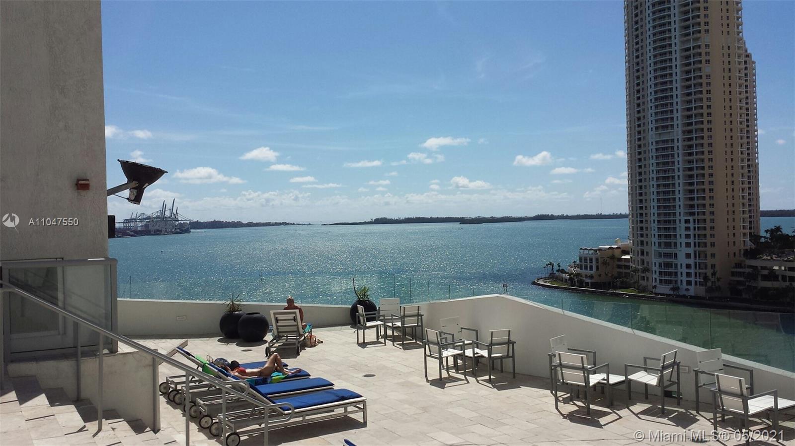 image One Miami West18