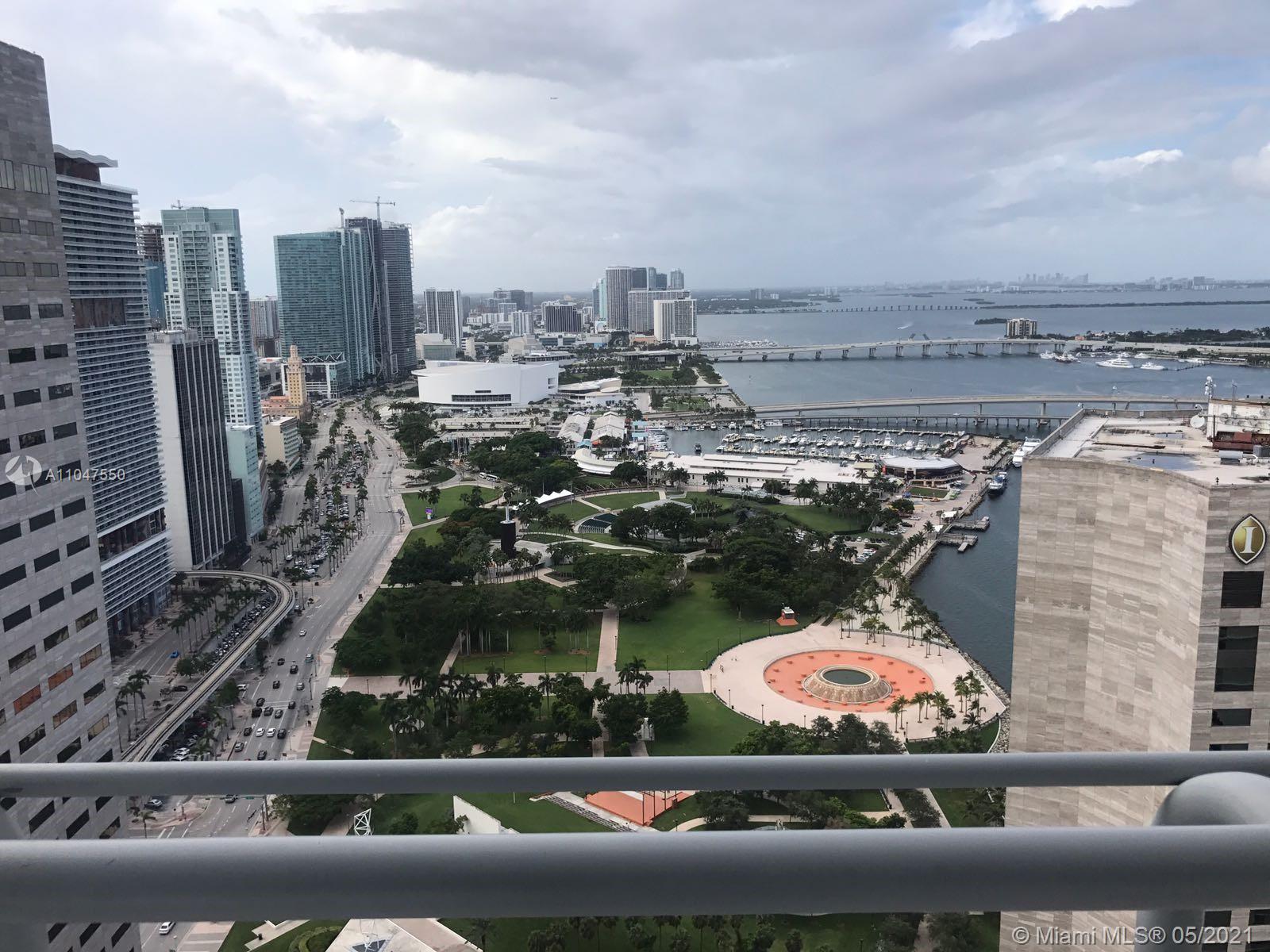 image One Miami West1