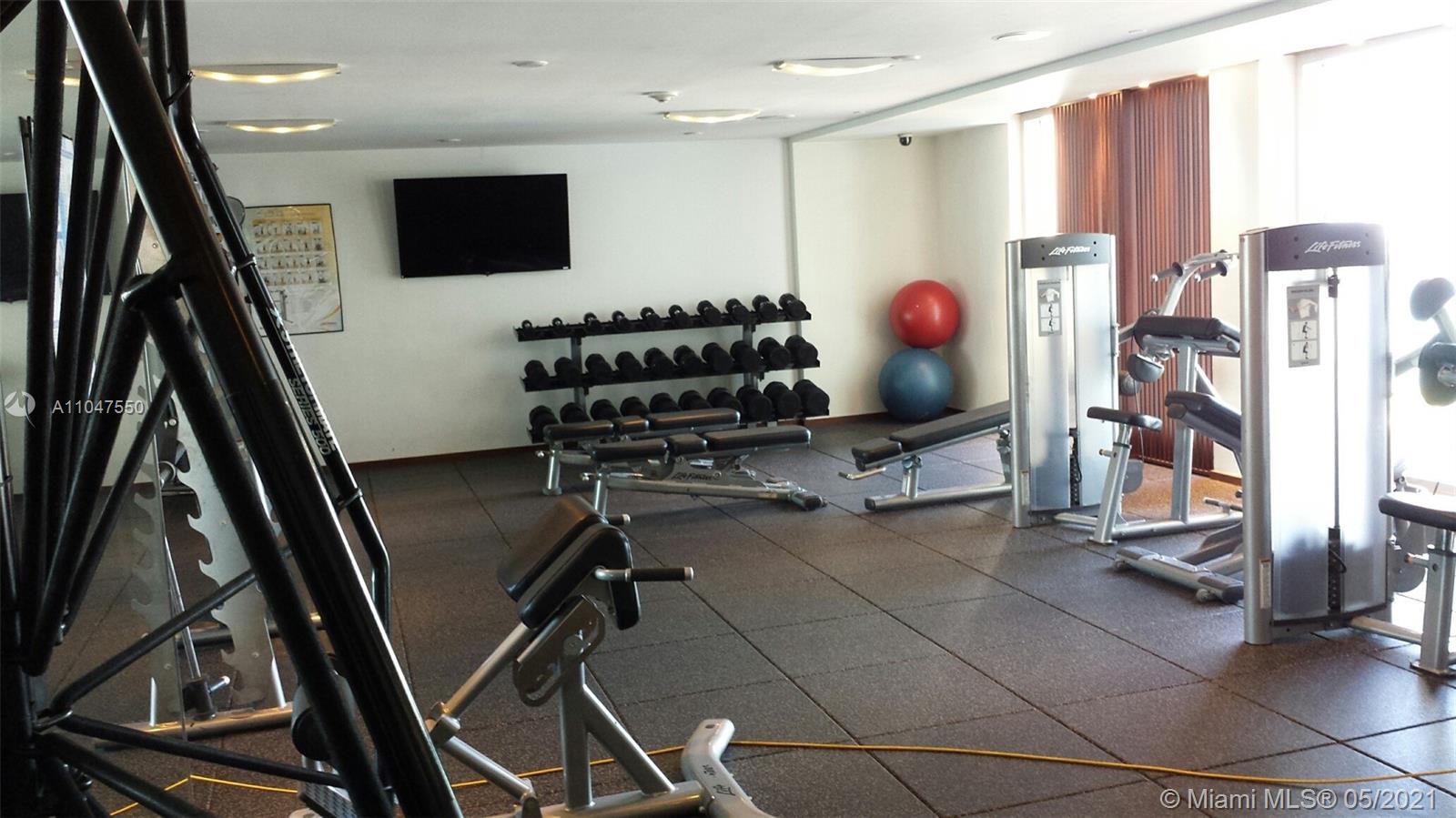 image One Miami West25