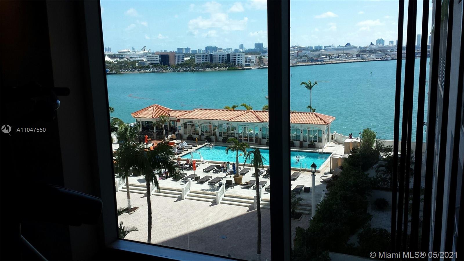 image One Miami West26