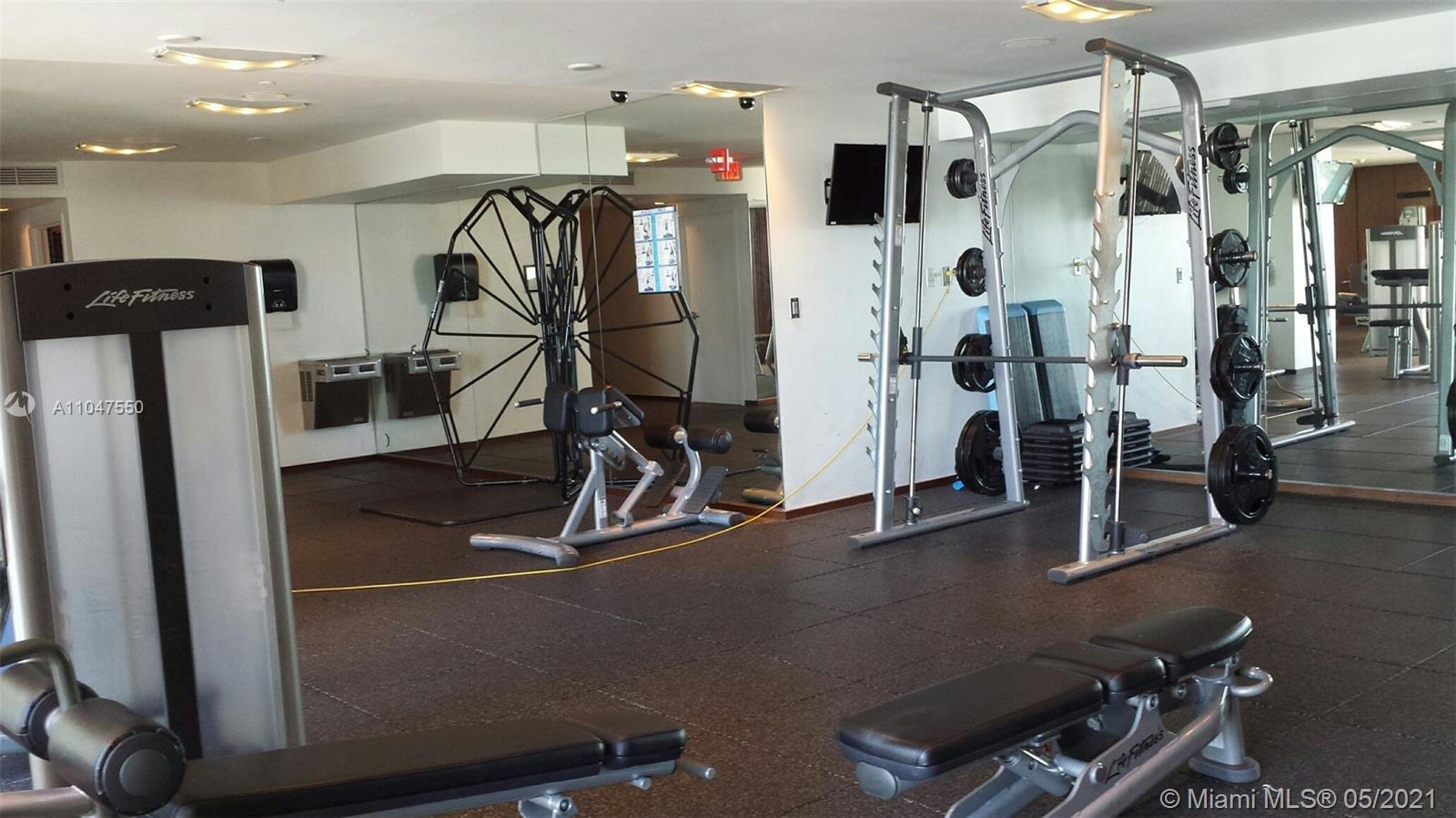 image One Miami West27