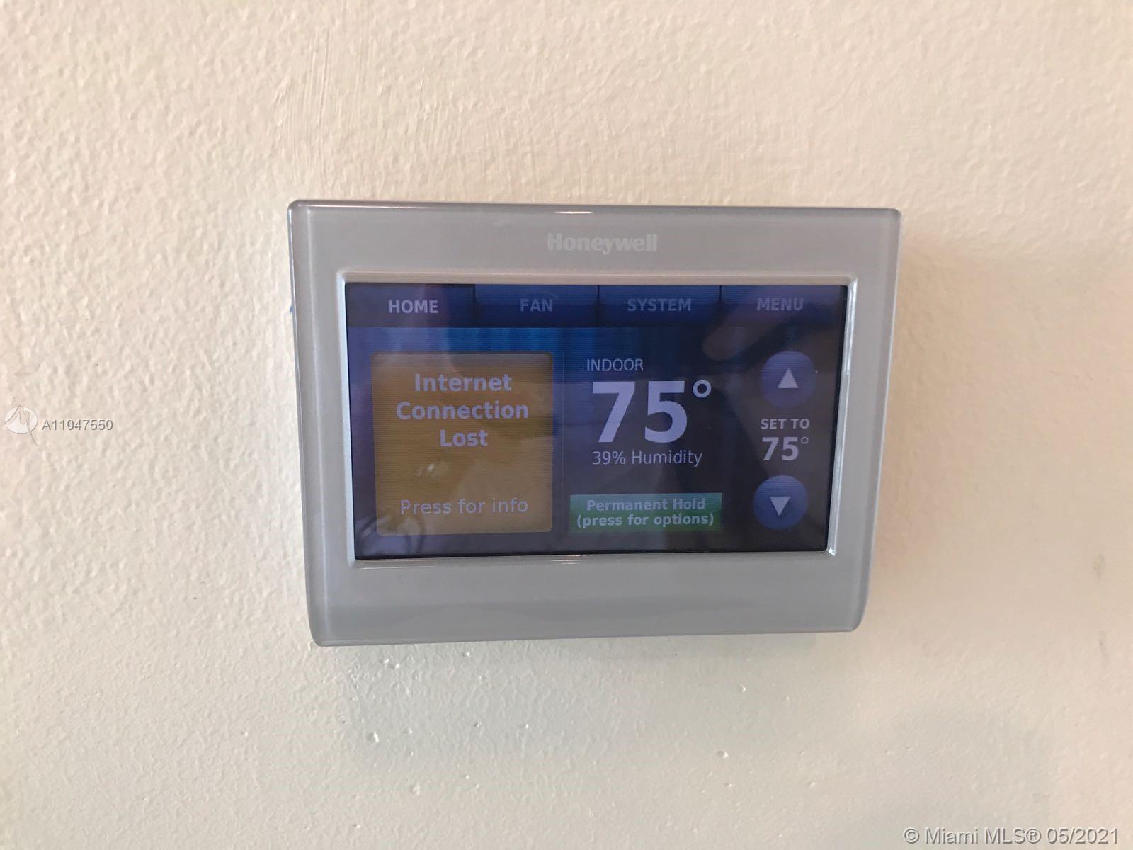 image One Miami West2