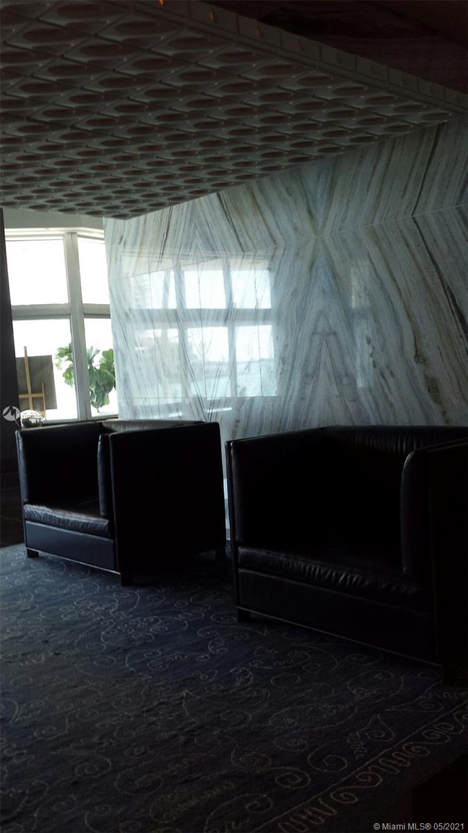 image One Miami West29