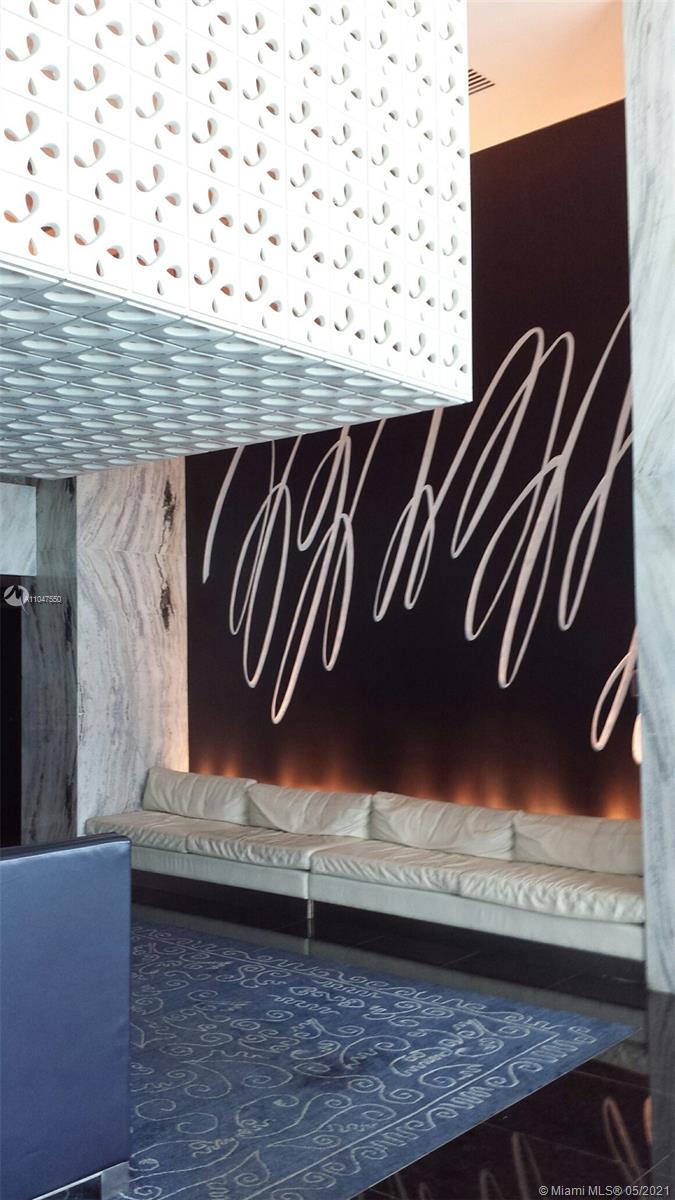 image One Miami West31