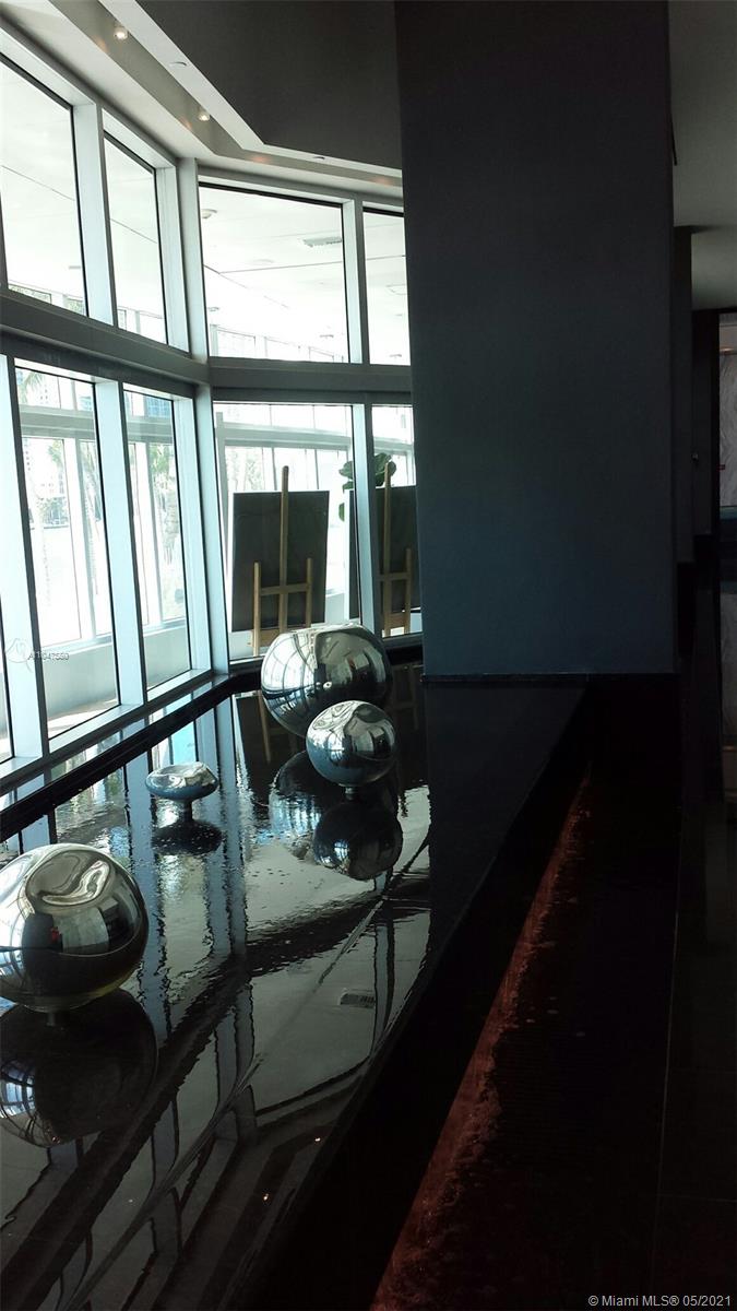 image One Miami West34