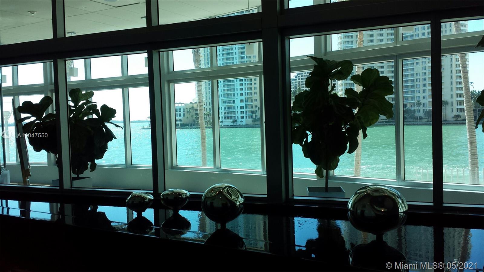 image One Miami West35