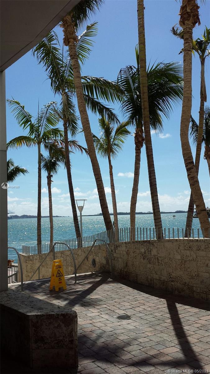 image One Miami West37