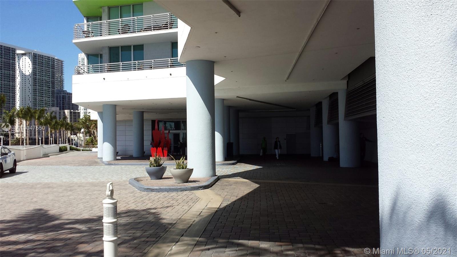 image One Miami West38