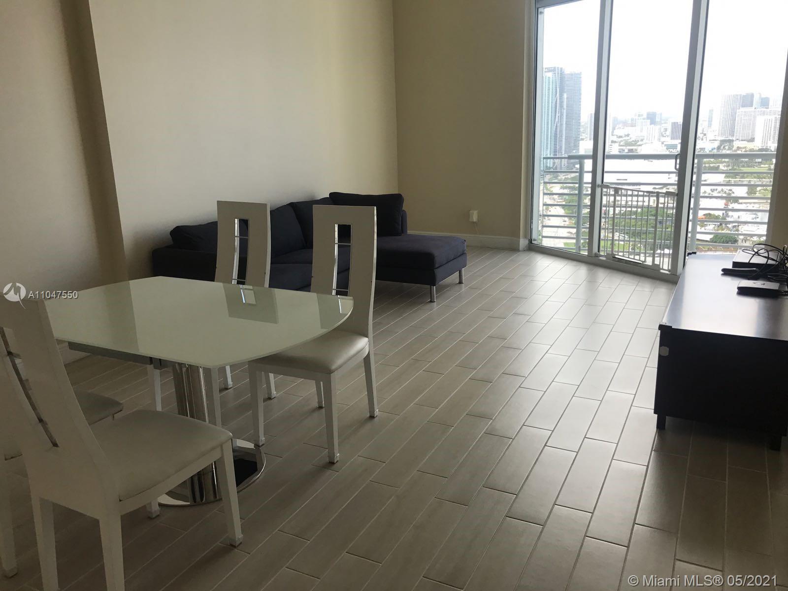 image One Miami West3