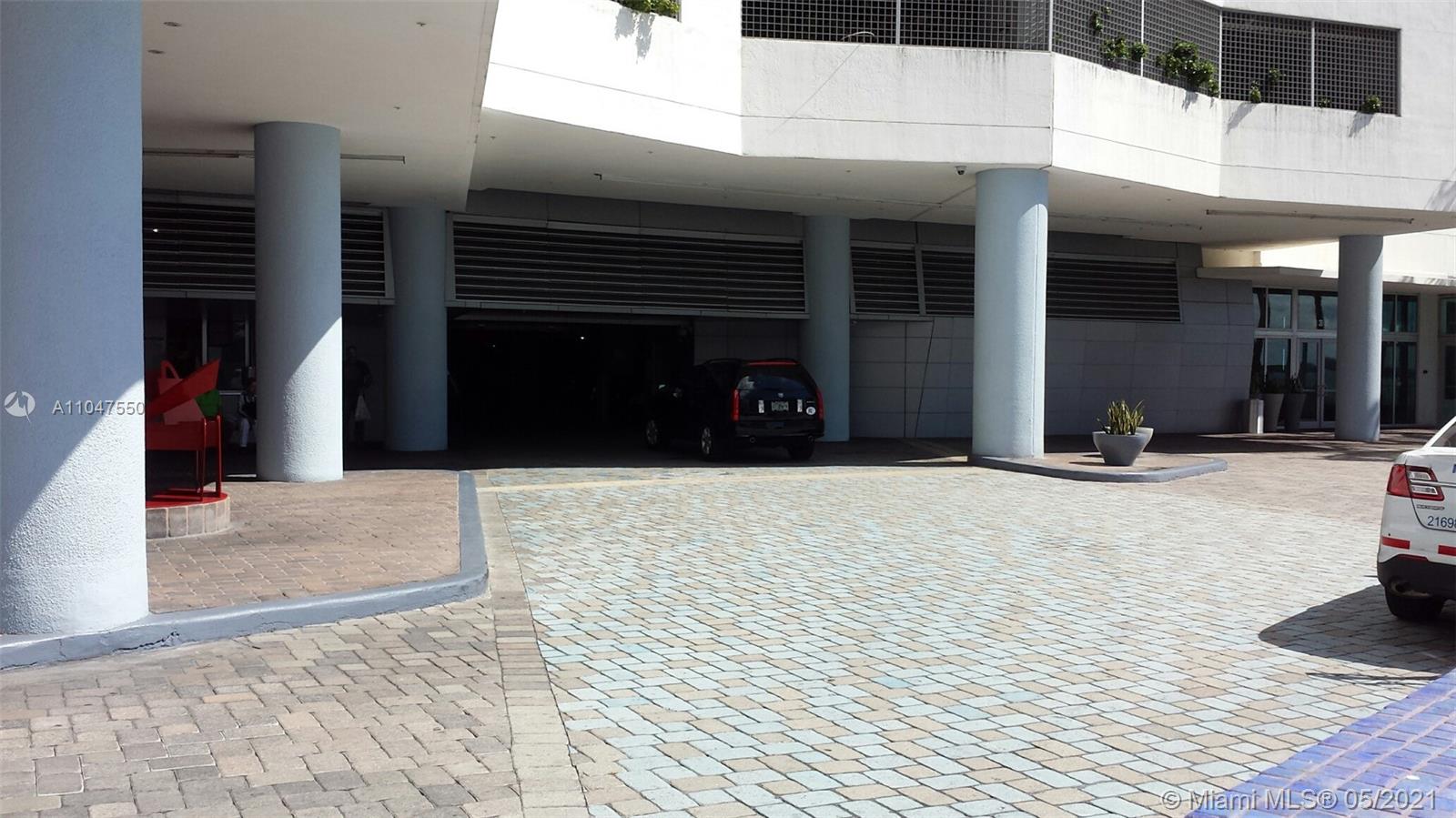 image One Miami West41