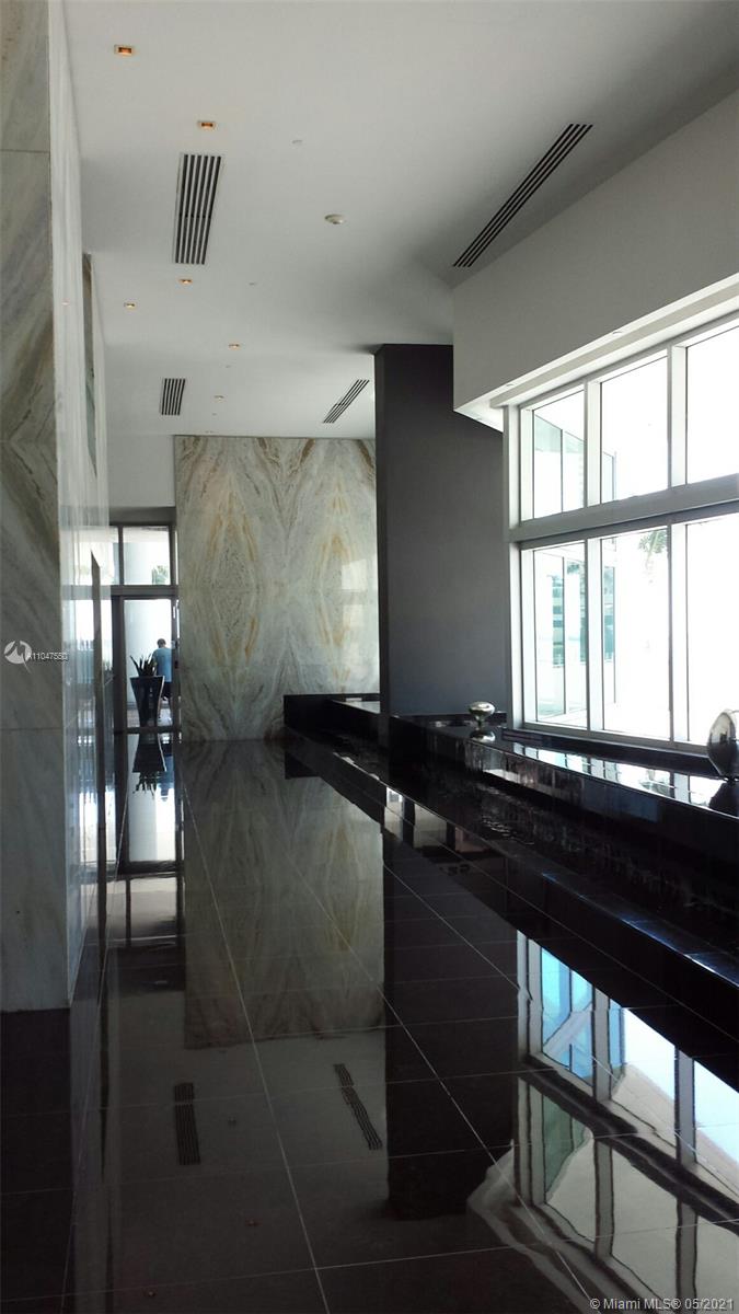 image One Miami West42