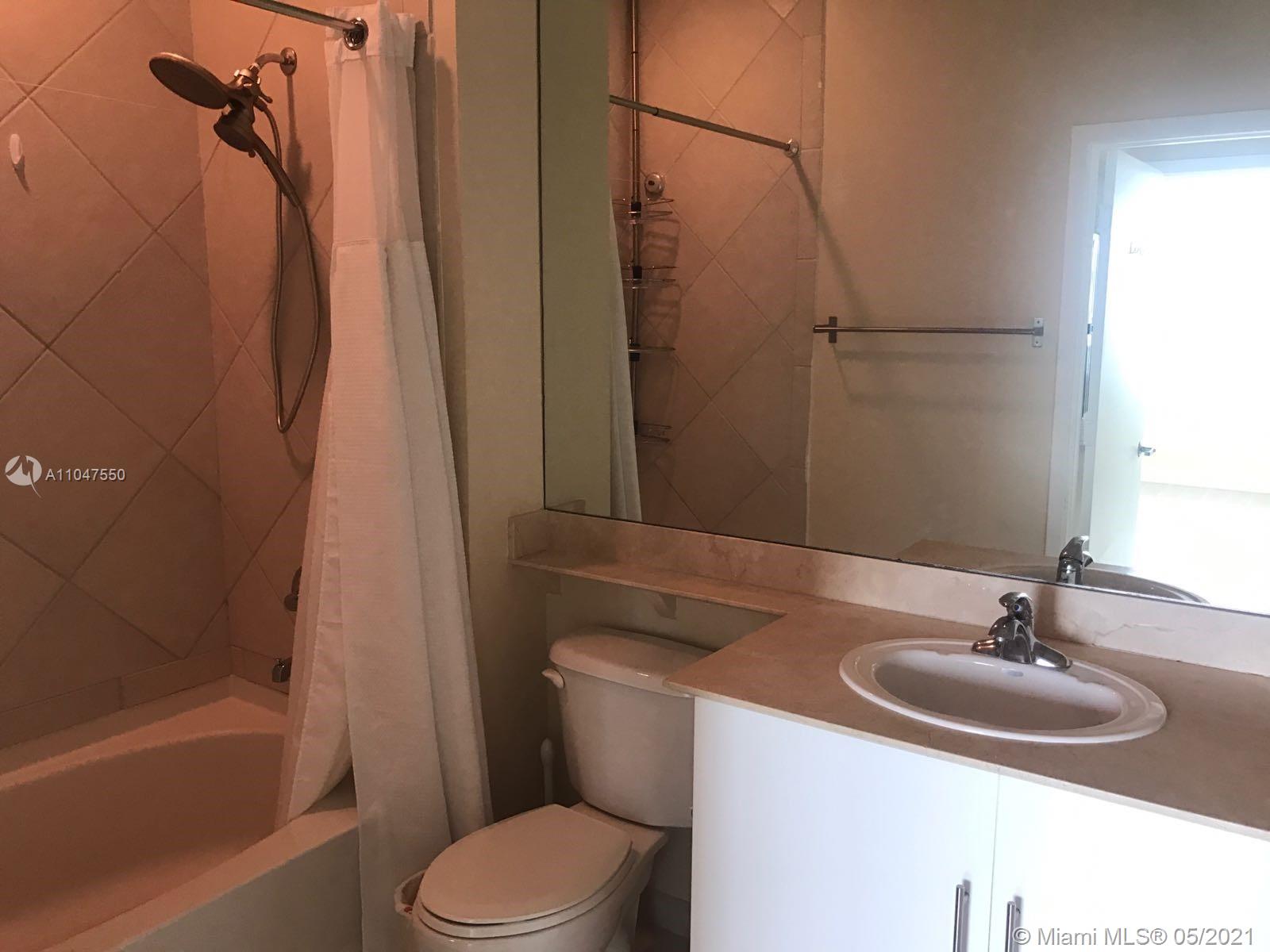 image One Miami West4