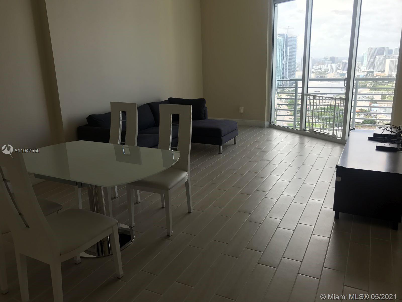 image One Miami West5