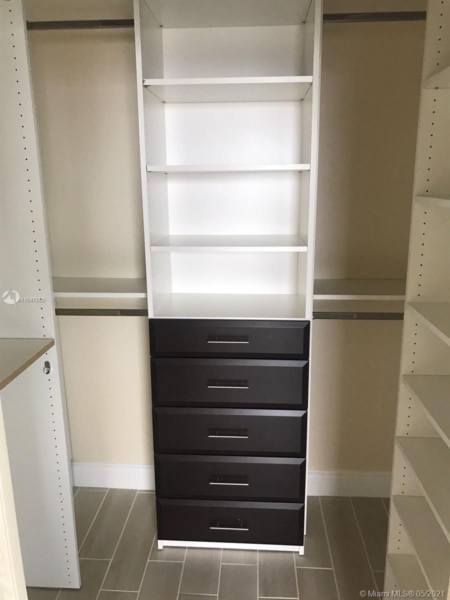 image One Miami West6