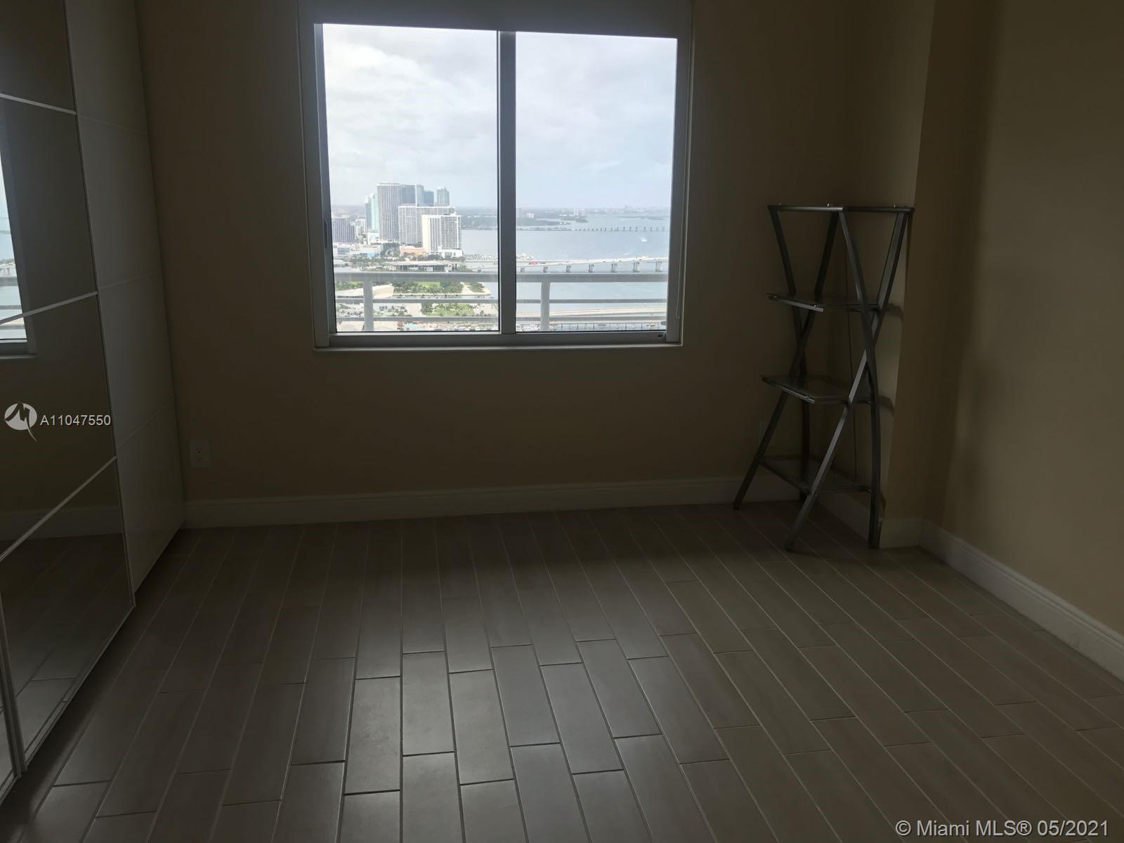 image One Miami West7