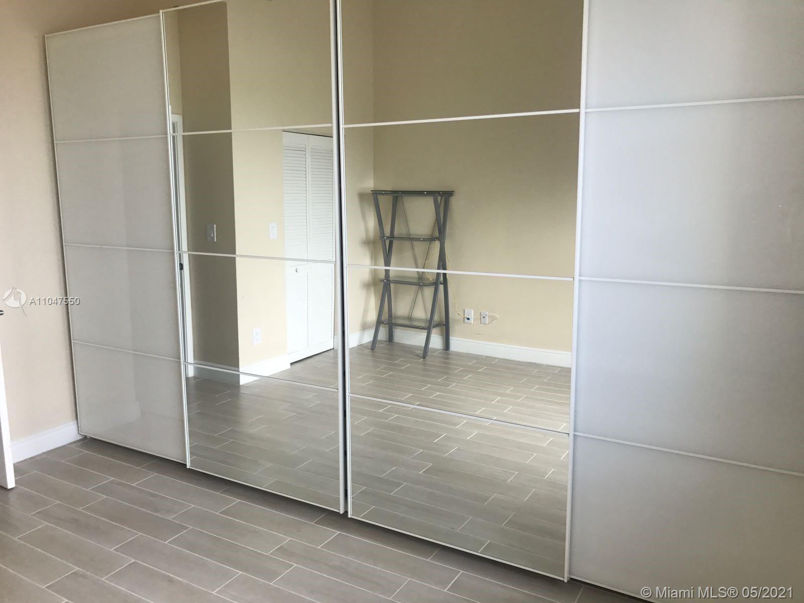 image One Miami West8