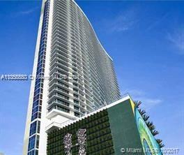 4111 S Ocean Dr #1405