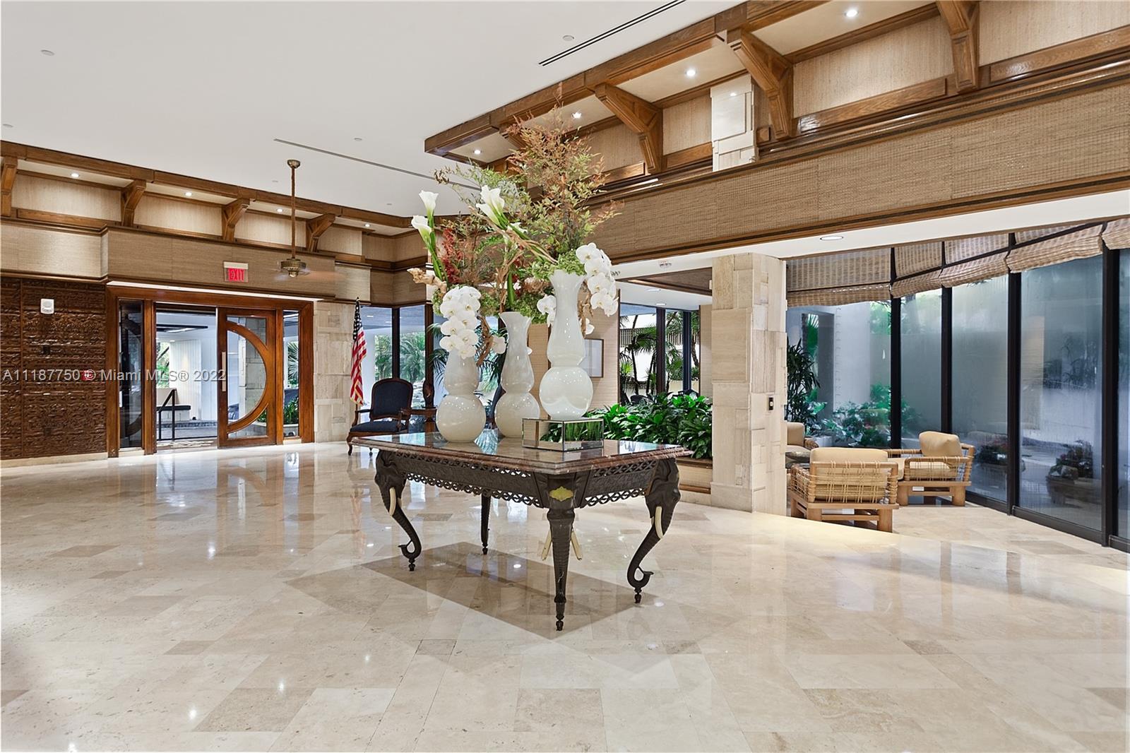 image One Grove Isle16
