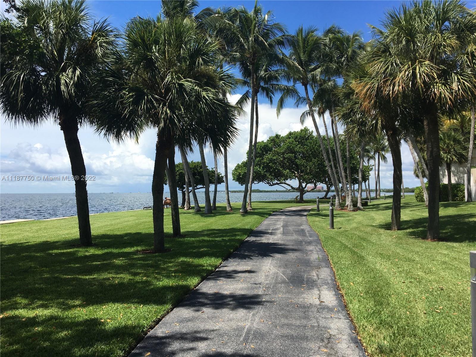 image One Grove Isle17