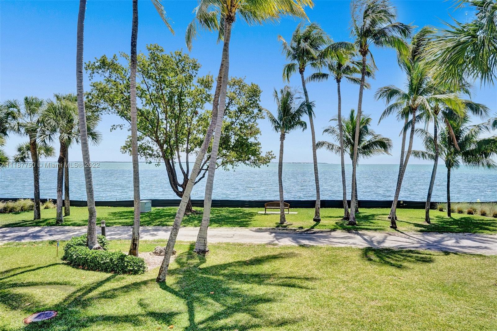 image One Grove Isle18