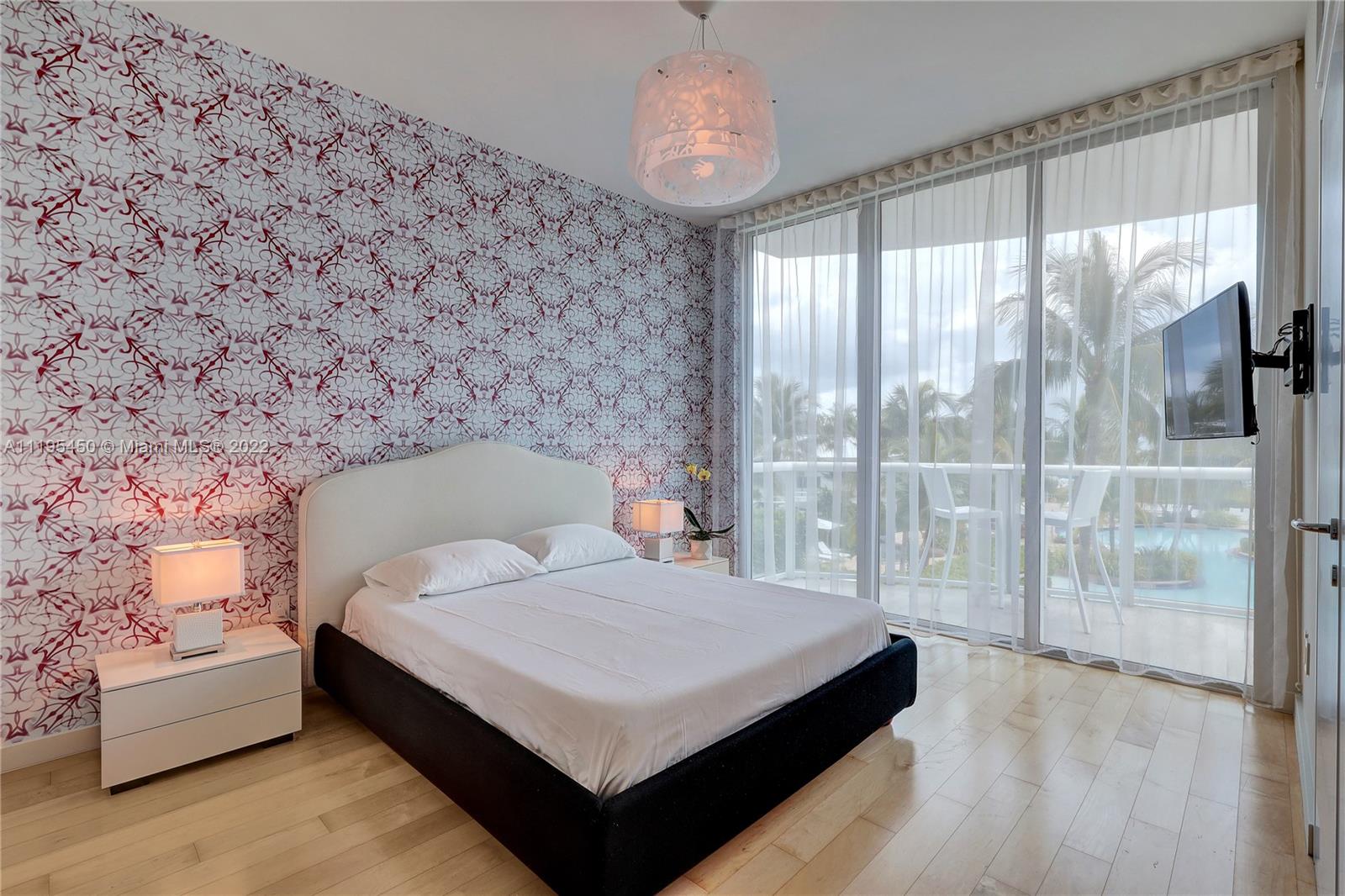 image Continuum South Beach North Tower12