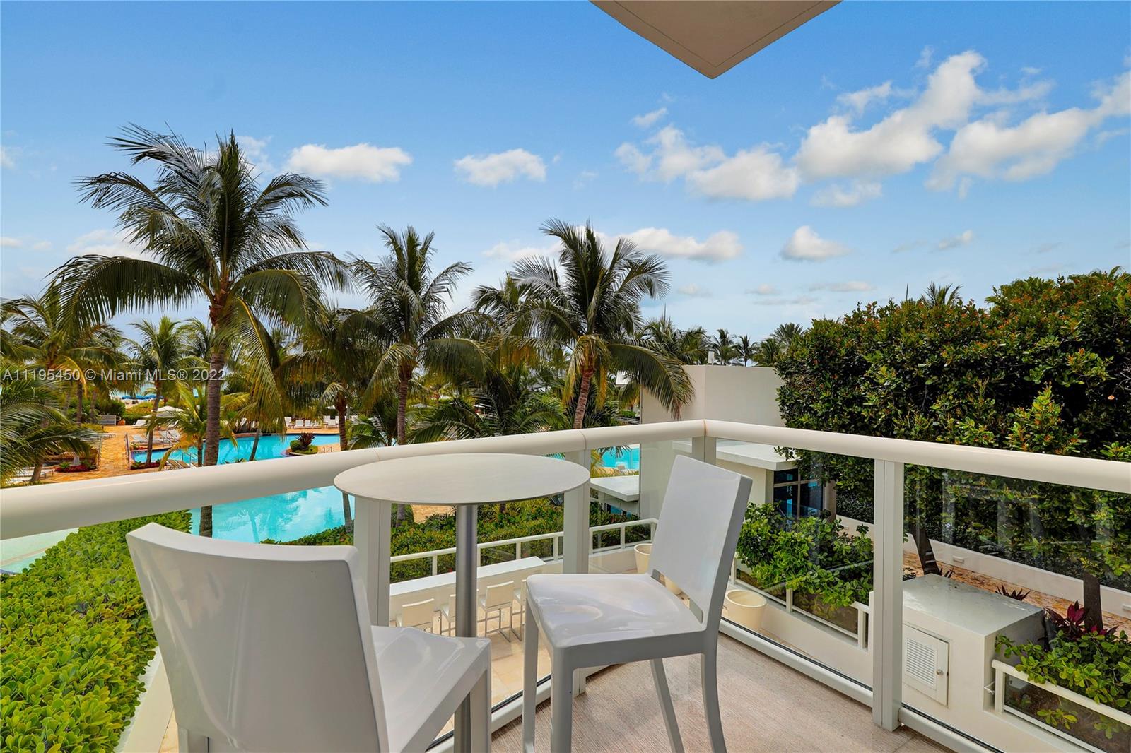 image Continuum South Beach North Tower13