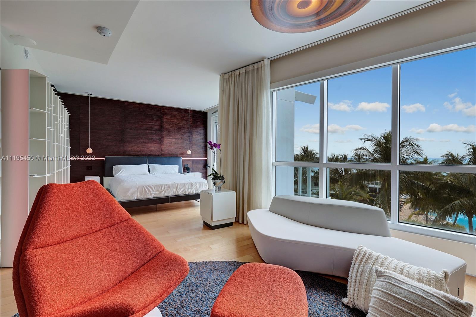 image Continuum South Beach North Tower15