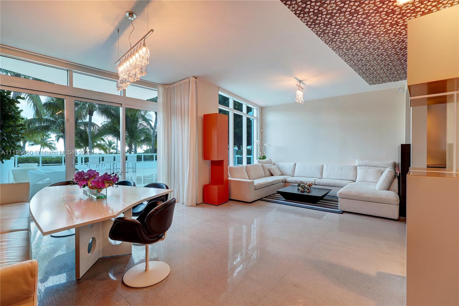 image Continuum South Beach North Tower1