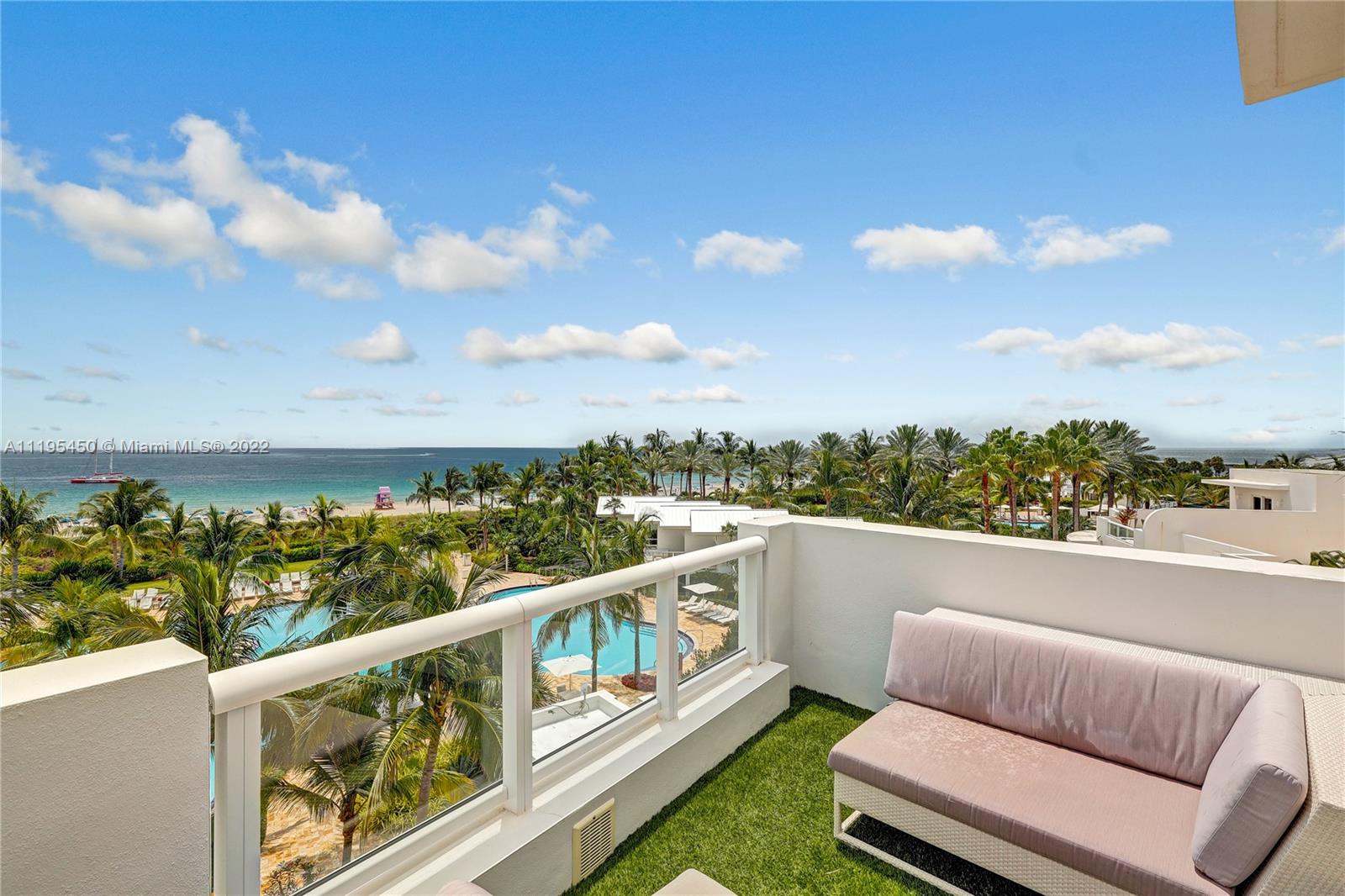 image Continuum South Beach North Tower20
