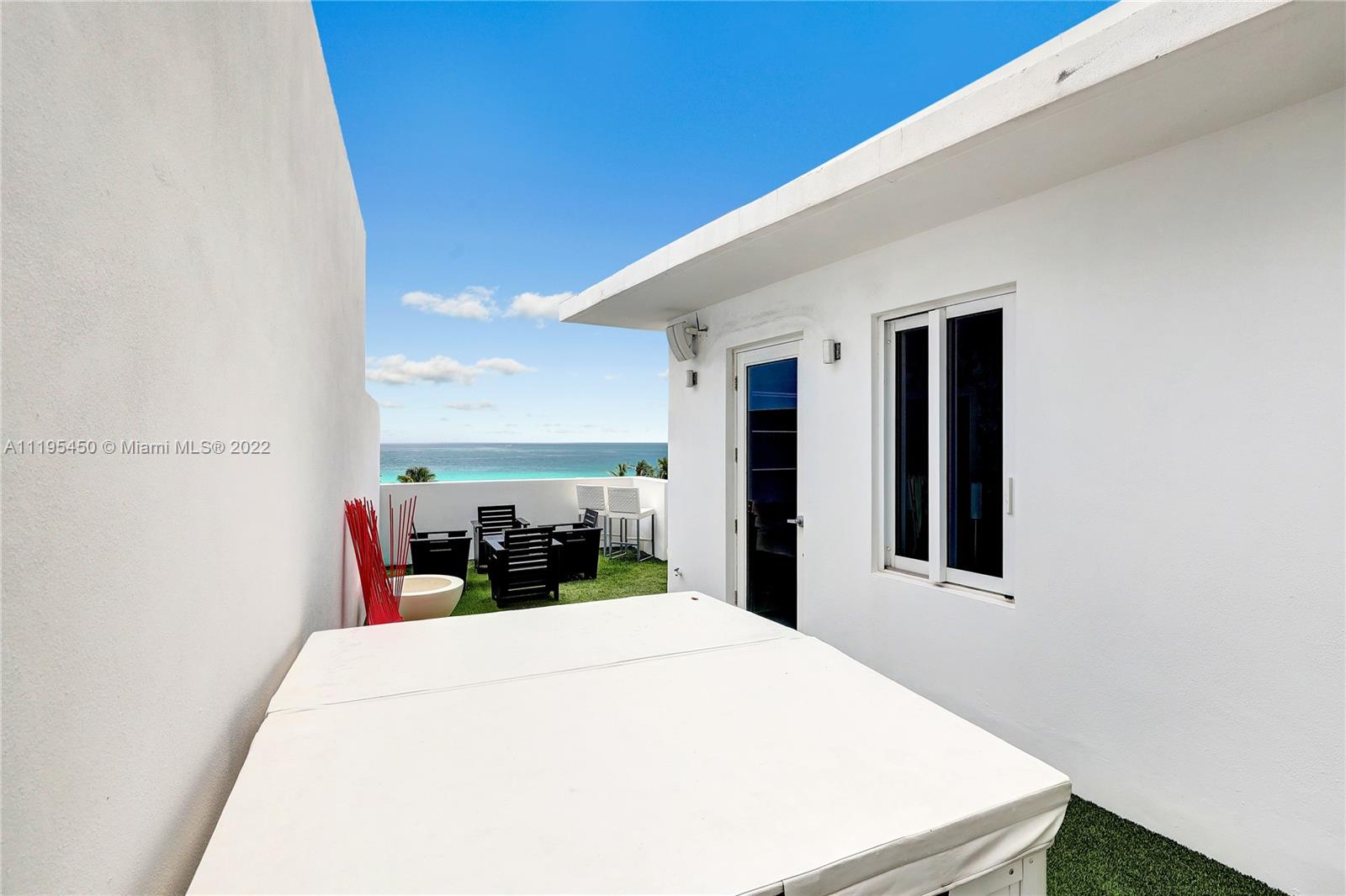 image Continuum South Beach North Tower21