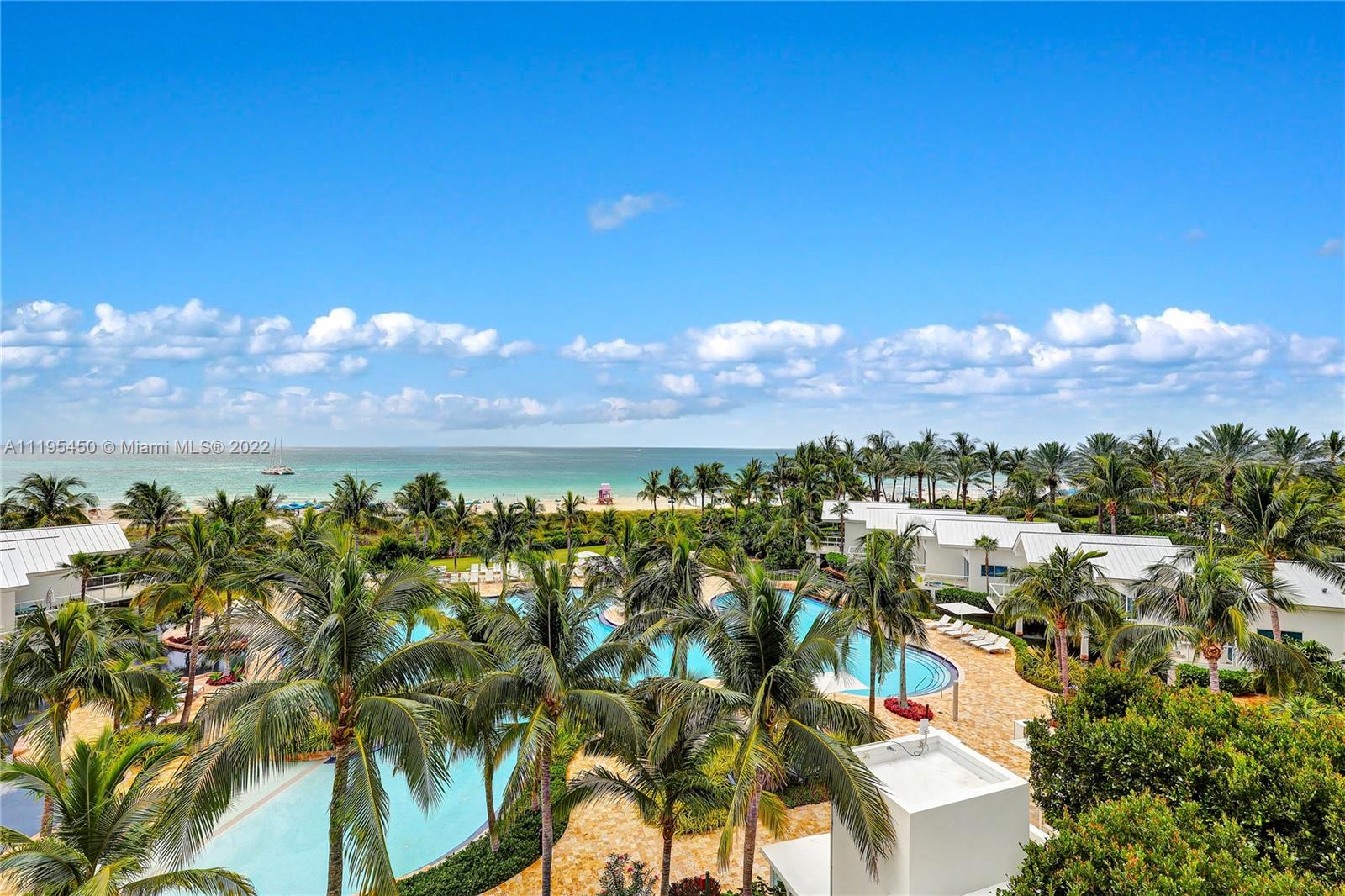 image Continuum South Beach North Tower22