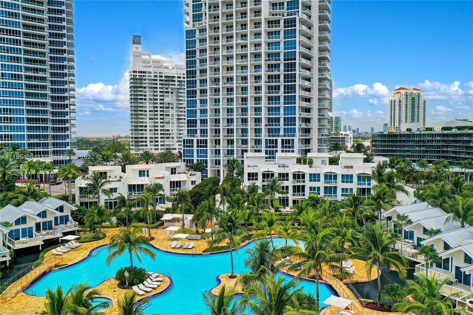 image Continuum South Beach North Tower24