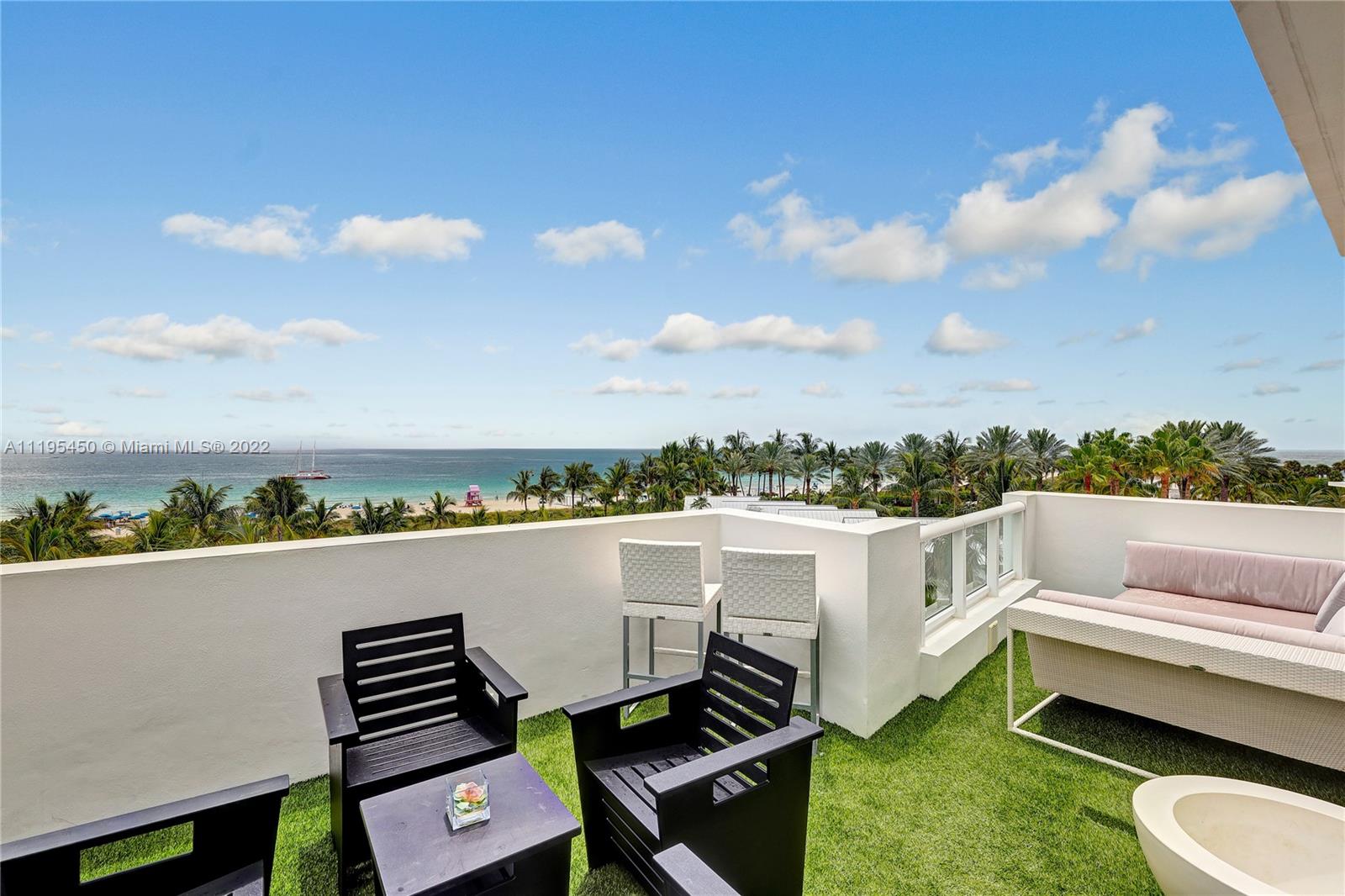 image Continuum South Beach North Tower25