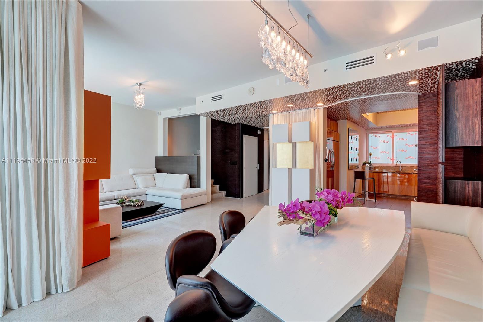 image Continuum South Beach North Tower5