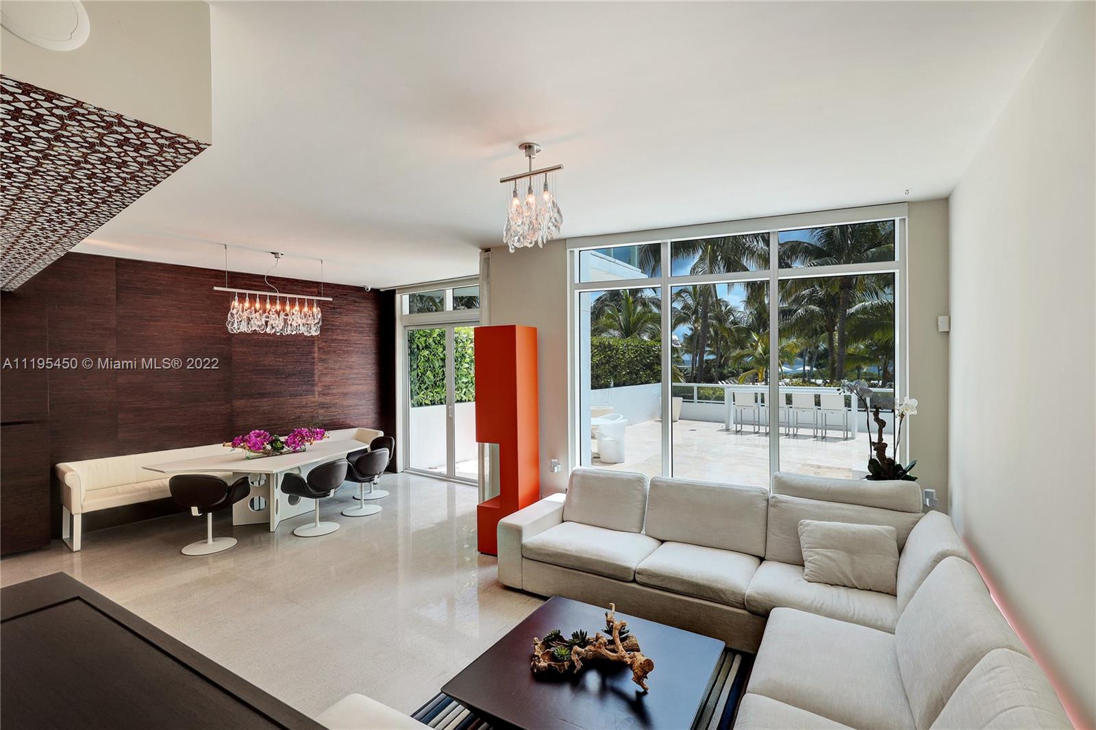 image Continuum South Beach North Tower6