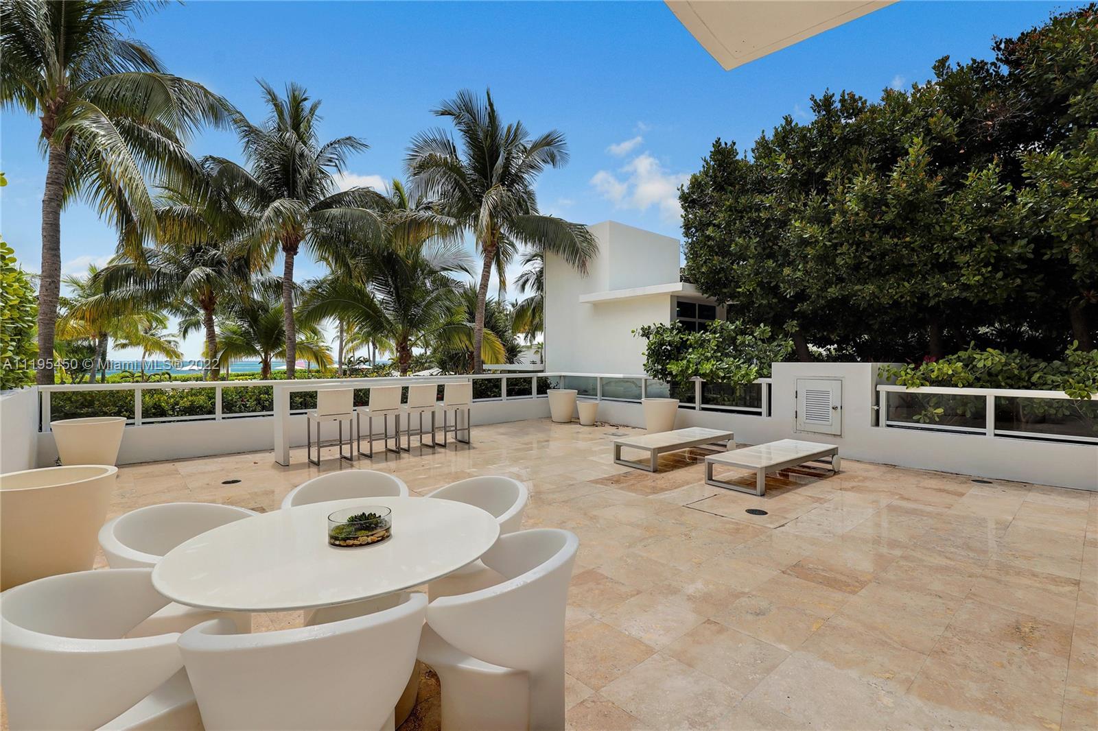 image Continuum South Beach North Tower7